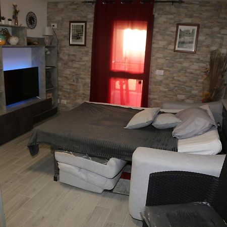 Camurria Sicily Home Montelepre Exteriör bild