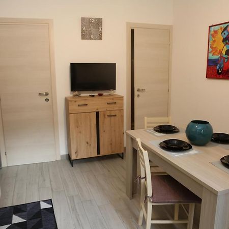 Camurria Sicily Home Montelepre Exteriör bild