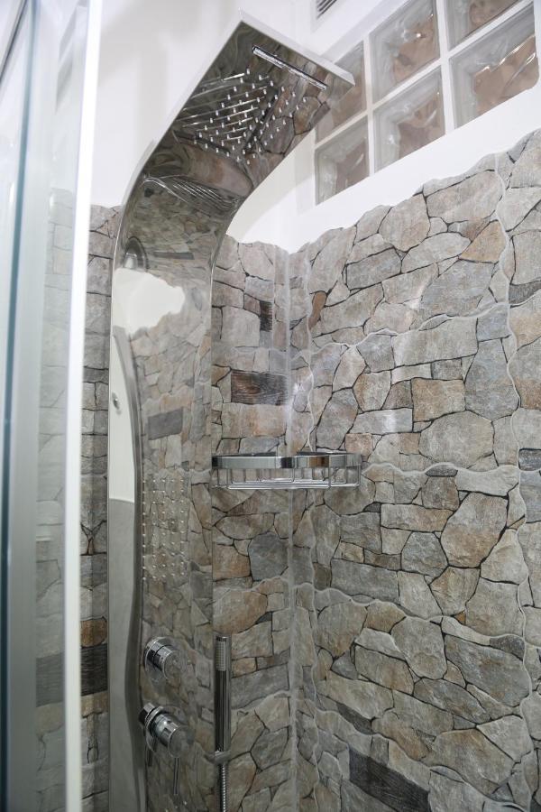 Camurria Sicily Home Montelepre Exteriör bild