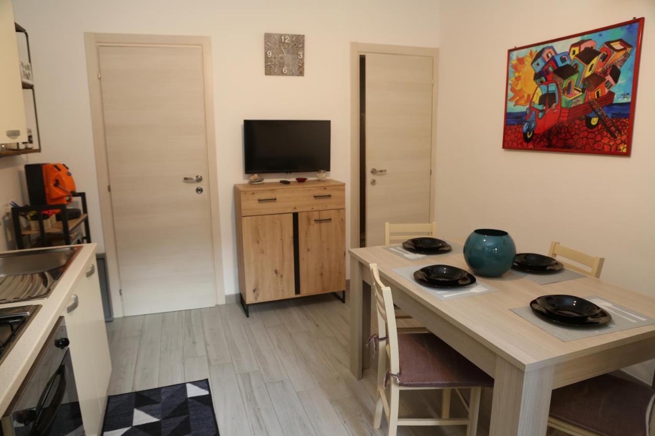 Camurria Sicily Home Montelepre Exteriör bild