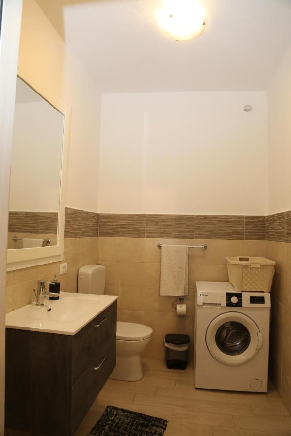 Camurria Sicily Home Montelepre Exteriör bild