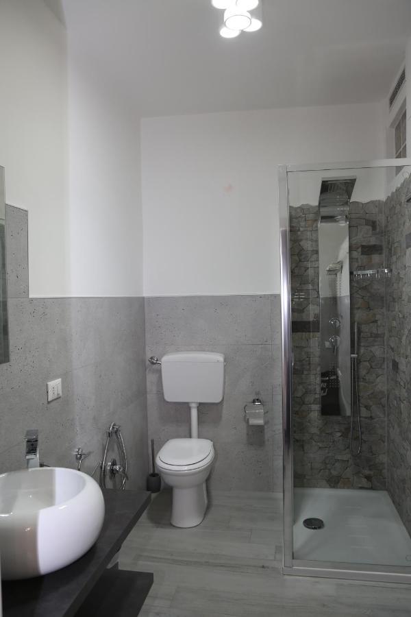 Camurria Sicily Home Montelepre Exteriör bild