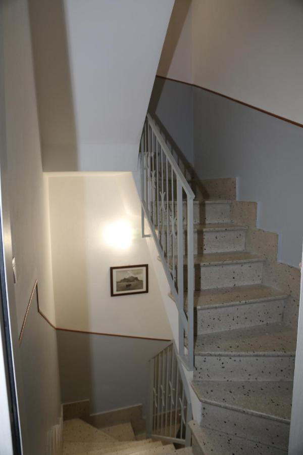 Camurria Sicily Home Montelepre Exteriör bild
