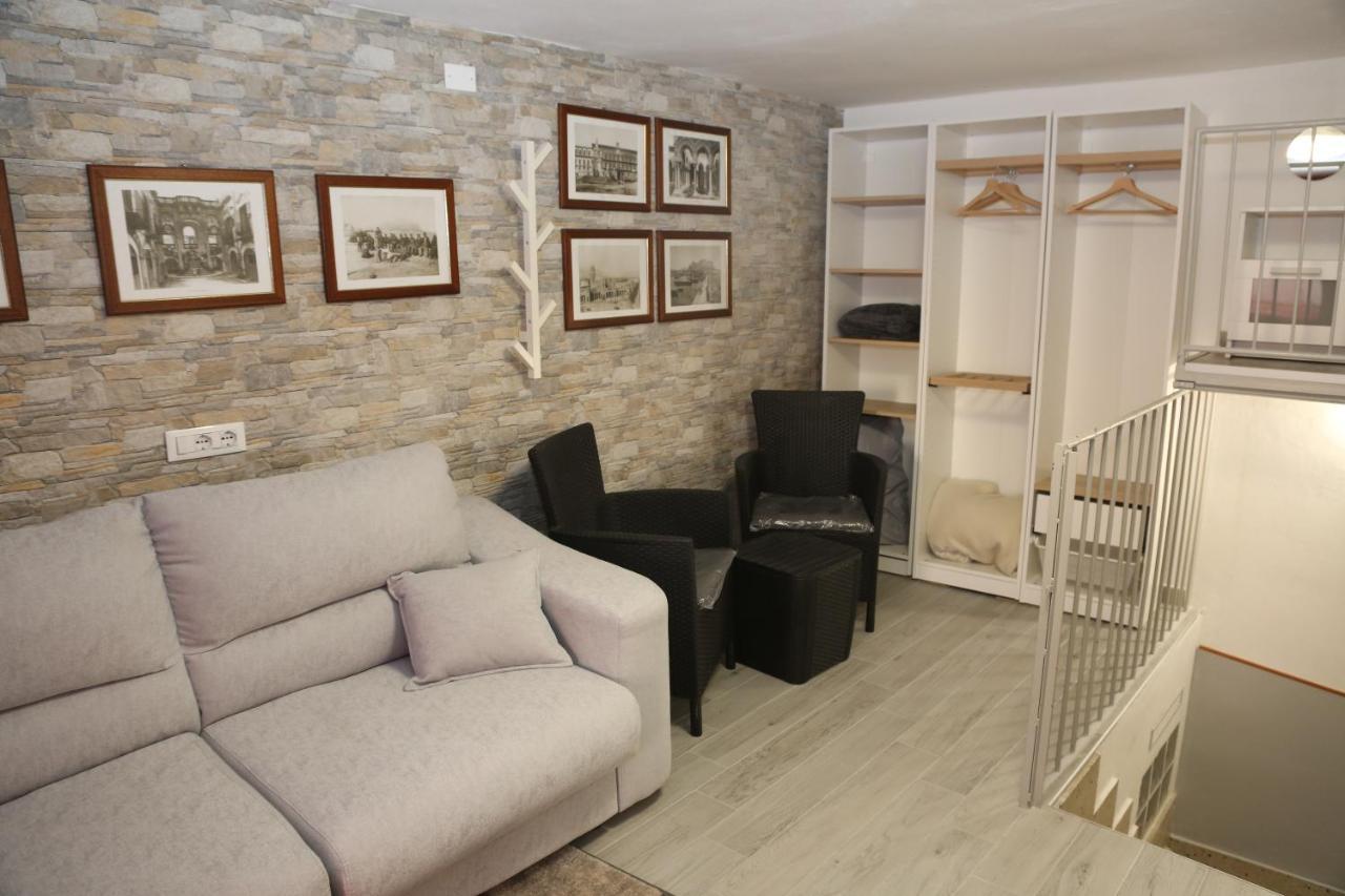 Camurria Sicily Home Montelepre Exteriör bild